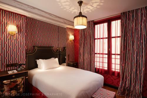 Fotos del hotel - Hotel Josephine Bonaparte