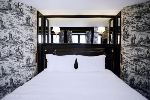 Fotos del hotel - Hotel Josephine Bonaparte