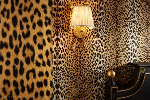 Fotos del hotel - Hotel Josephine Bonaparte