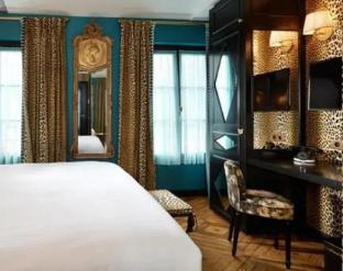 Fotos del hotel - Hotel Josephine Bonaparte