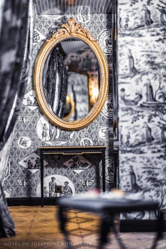 Fotos del hotel - Hotel Josephine Bonaparte
