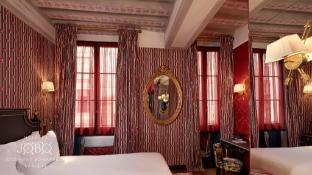 Fotos del hotel - Hotel Josephine Bonaparte