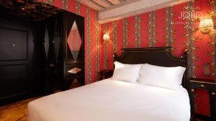 Fotos del hotel - Hotel Josephine Bonaparte