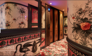 Fotos del hotel - Hotel Josephine Bonaparte