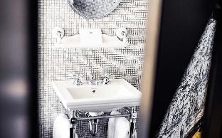 Fotos del hotel - Hotel Josephine Bonaparte