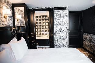 Fotos del hotel - Hotel Josephine Bonaparte