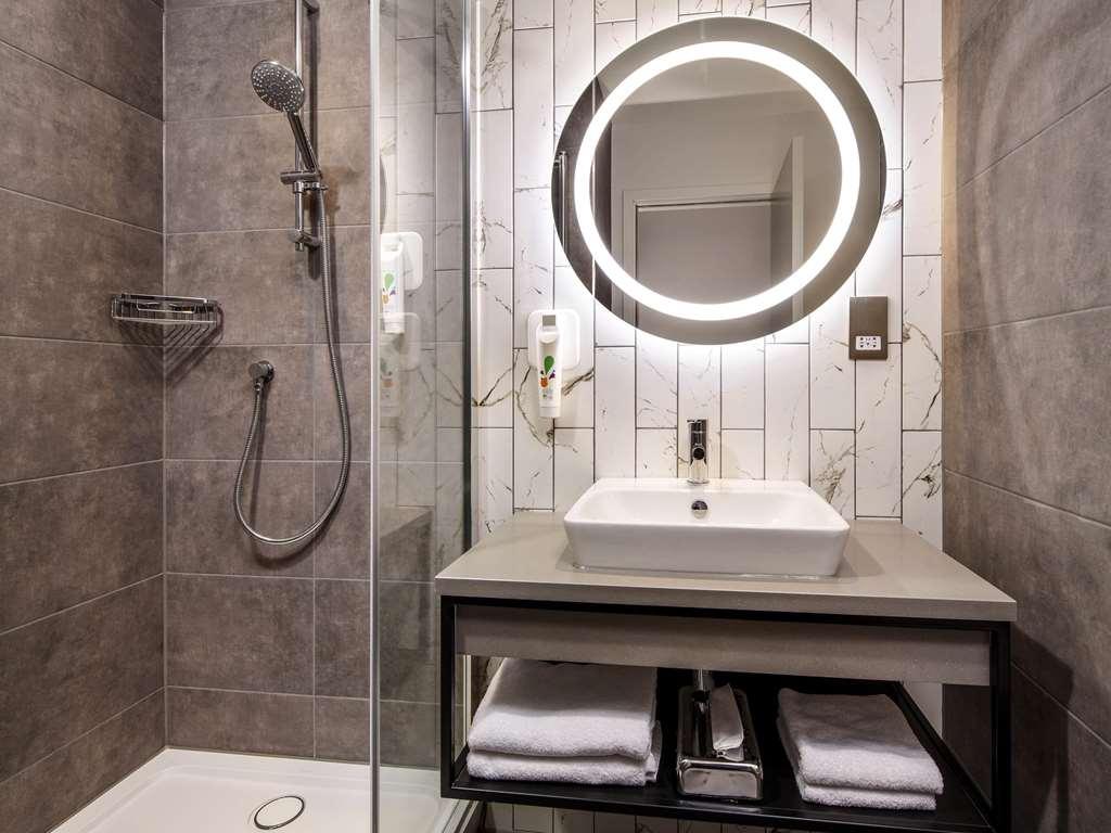 Fotos del hotel - Ibis Styles London Heathrow East