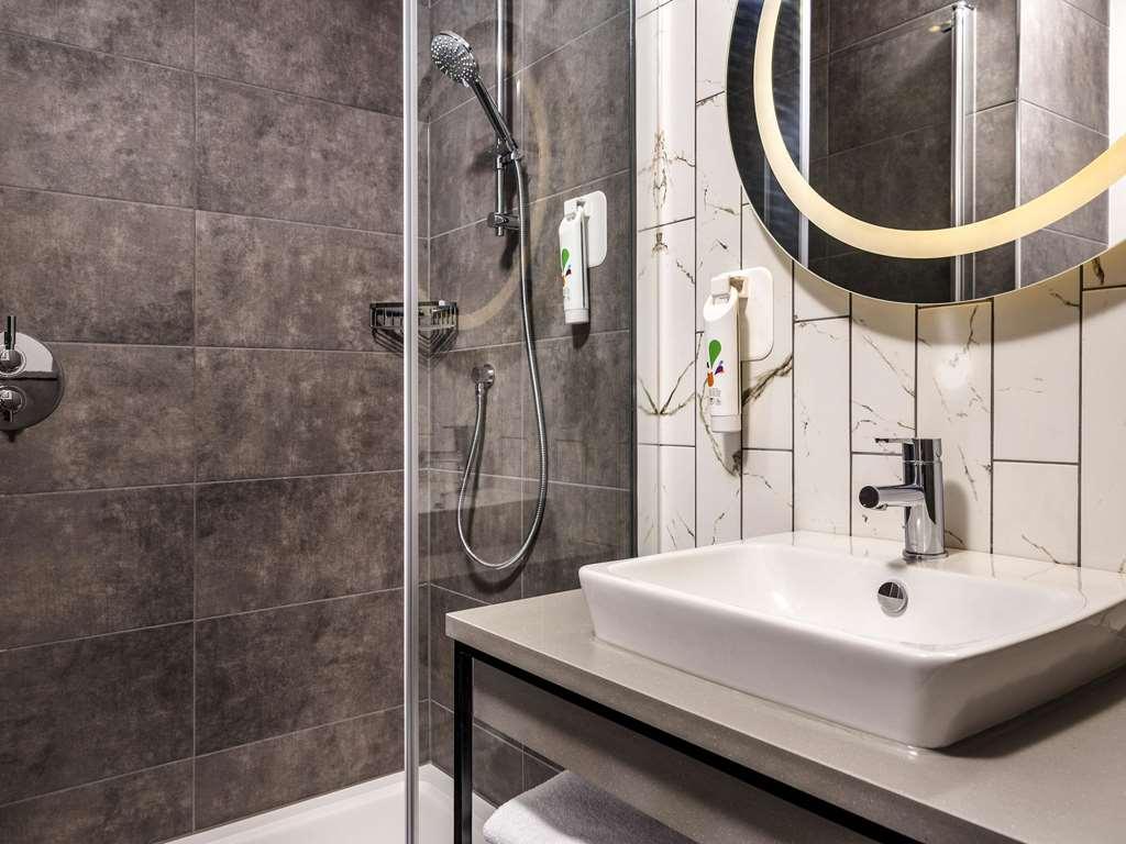 Fotos del hotel - Ibis Styles London Heathrow East