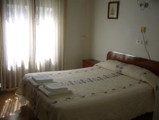 Fotos del hotel - HOSTAL LAMALONGA