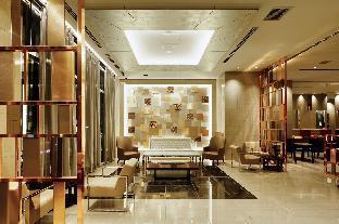 Fotos del hotel - Candeo Hotels Tokyo Roppongi