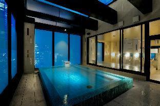 Fotos del hotel - Candeo Hotels Tokyo Roppongi