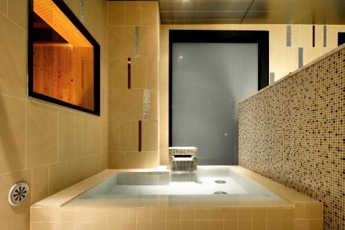 Fotos del hotel - Candeo Hotels Tokyo Roppongi