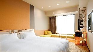 Fotos del hotel - Candeo Hotels Tokyo Roppongi
