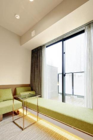 Fotos del hotel - Candeo Hotels Tokyo Roppongi