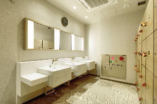 Fotos del hotel - Candeo Hotels Tokyo Roppongi