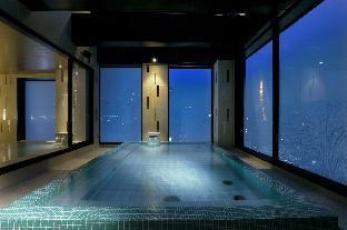 Fotos del hotel - Candeo Hotels Tokyo Roppongi