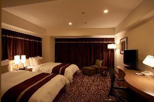Fotos del hotel - Hotel Ryumeikan Tokyo