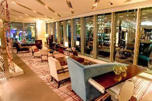 Fotos del hotel - Hotel Ryumeikan Tokyo
