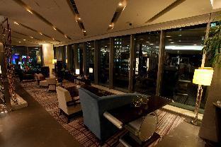 Fotos del hotel - Hotel Ryumeikan Tokyo