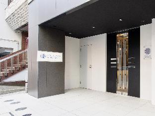Fotos del hotel - Hotel Axas Nihonbashi