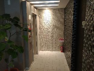 Fotos del hotel - Hotel Axas Nihonbashi