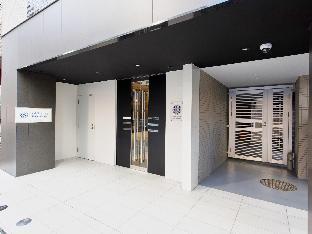 Fotos del hotel - Hotel Axas Nihonbashi