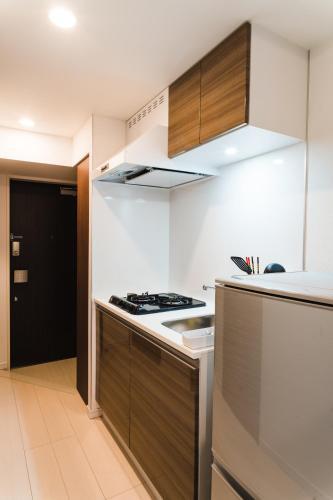 Fotos del hotel - Hotel Axas Nihonbashi