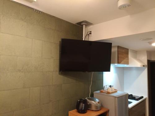 Fotos del hotel - Hotel Axas Nihonbashi