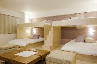 Fotos del hotel - Hotel Axas Nihonbashi