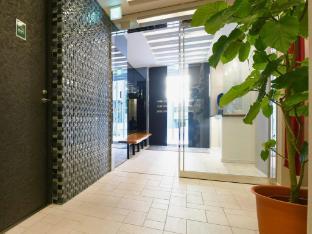 Fotos del hotel - Hotel Axas Nihonbashi