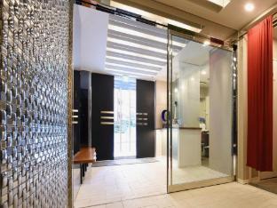 Fotos del hotel - Hotel Axas Nihonbashi