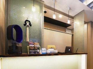 Fotos del hotel - Hotel Axas Nihonbashi