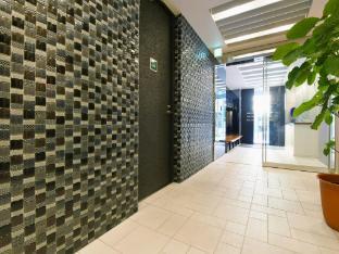 Fotos del hotel - Hotel Axas Nihonbashi