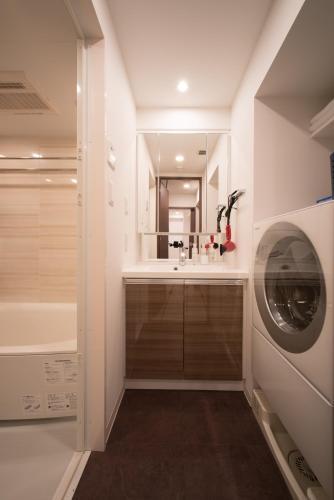 Fotos del hotel - Hotel Axas Nihonbashi