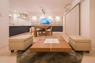 Fotos del hotel - Hotel Axas Nihonbashi