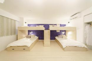 Fotos del hotel - Hotel Axas Nihonbashi