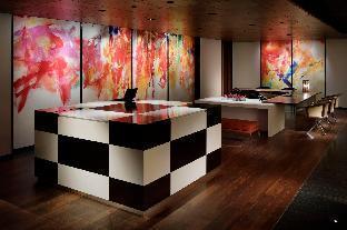 Fotos del hotel - Hyatt Centric Ginza Tokyo