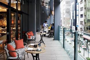 Fotos del hotel - Hyatt Centric Ginza Tokyo