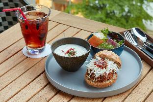 Fotos del hotel - Hyatt Centric Ginza Tokyo