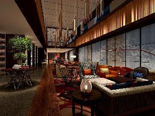 Fotos del hotel - Hyatt Centric Ginza Tokyo