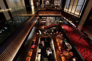 Fotos del hotel - Hyatt Centric Ginza Tokyo