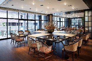 Fotos del hotel - Hyatt Centric Ginza Tokyo