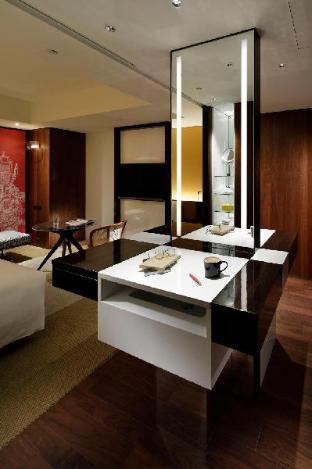 Fotos del hotel - Hyatt Centric Ginza Tokyo