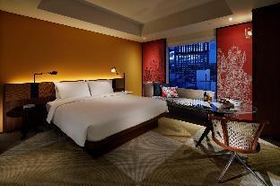 Fotos del hotel - Hyatt Centric Ginza Tokyo