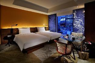 Fotos del hotel - Hyatt Centric Ginza Tokyo