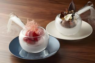 Fotos del hotel - Hyatt Centric Ginza Tokyo