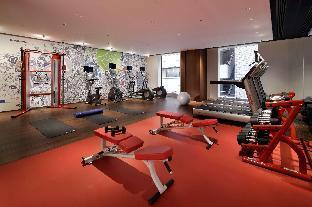 Fotos del hotel - Hyatt Centric Ginza Tokyo