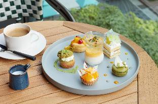 Fotos del hotel - Hyatt Centric Ginza Tokyo