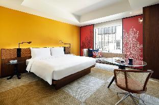 Fotos del hotel - Hyatt Centric Ginza Tokyo