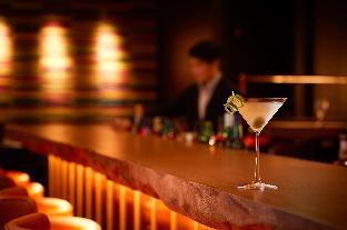 Fotos del hotel - Hyatt Centric Ginza Tokyo